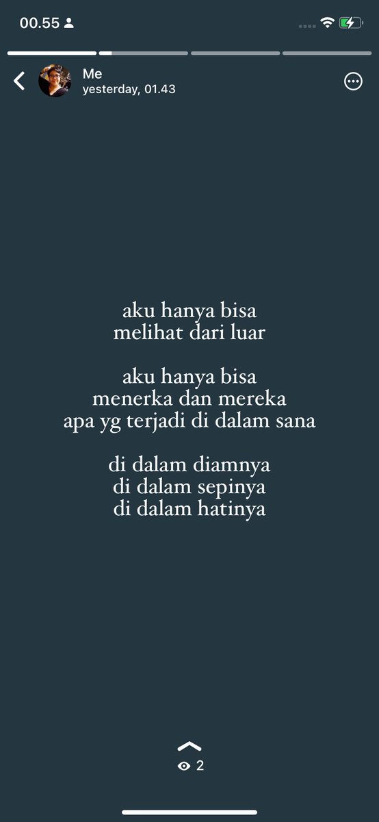 altodua's tweet photo. https://t.co/9bV60JV3LN