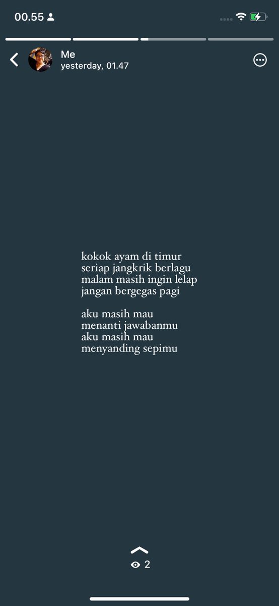 altodua's tweet photo. https://t.co/8BpBkXLndI