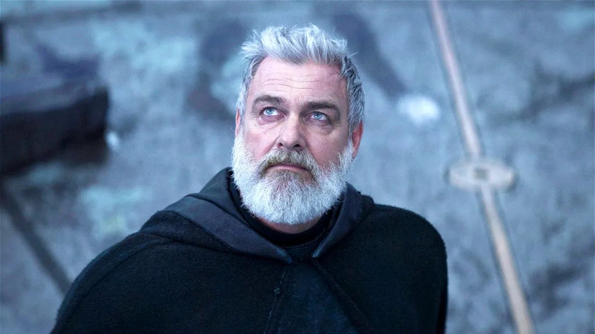 Vader's Order tweet media