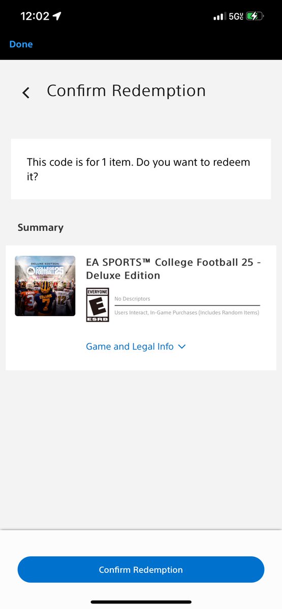 Dtrain405's tweet image. Thank you!!!!! @surfgiveaways  #CFB25