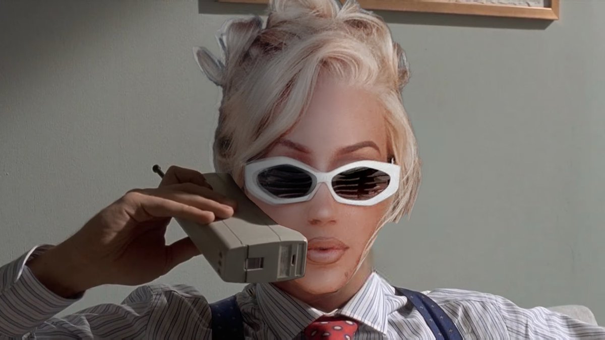 MOTHERprovides's tweet image. When $MOTHER calls the degens answer 📞🤍🍑

Population: 25,000 🥳

t.me/MOTHERprovides