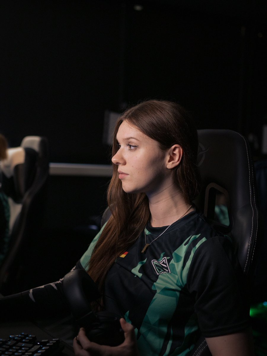 We take third place at the Bay Invitational!🤝

GGs to all our opponents!💚

Thank you <a href="/playbay_gg/">Play Bay</a> for the invite!