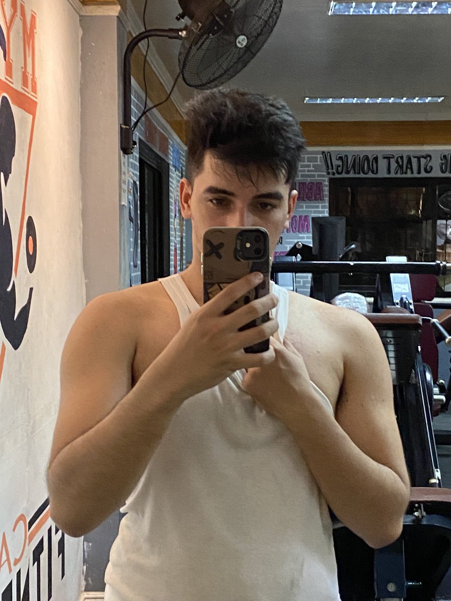 HouraniPrince's tweet photo. Arats 😋🔥 https://t.co/vrglT40Hin