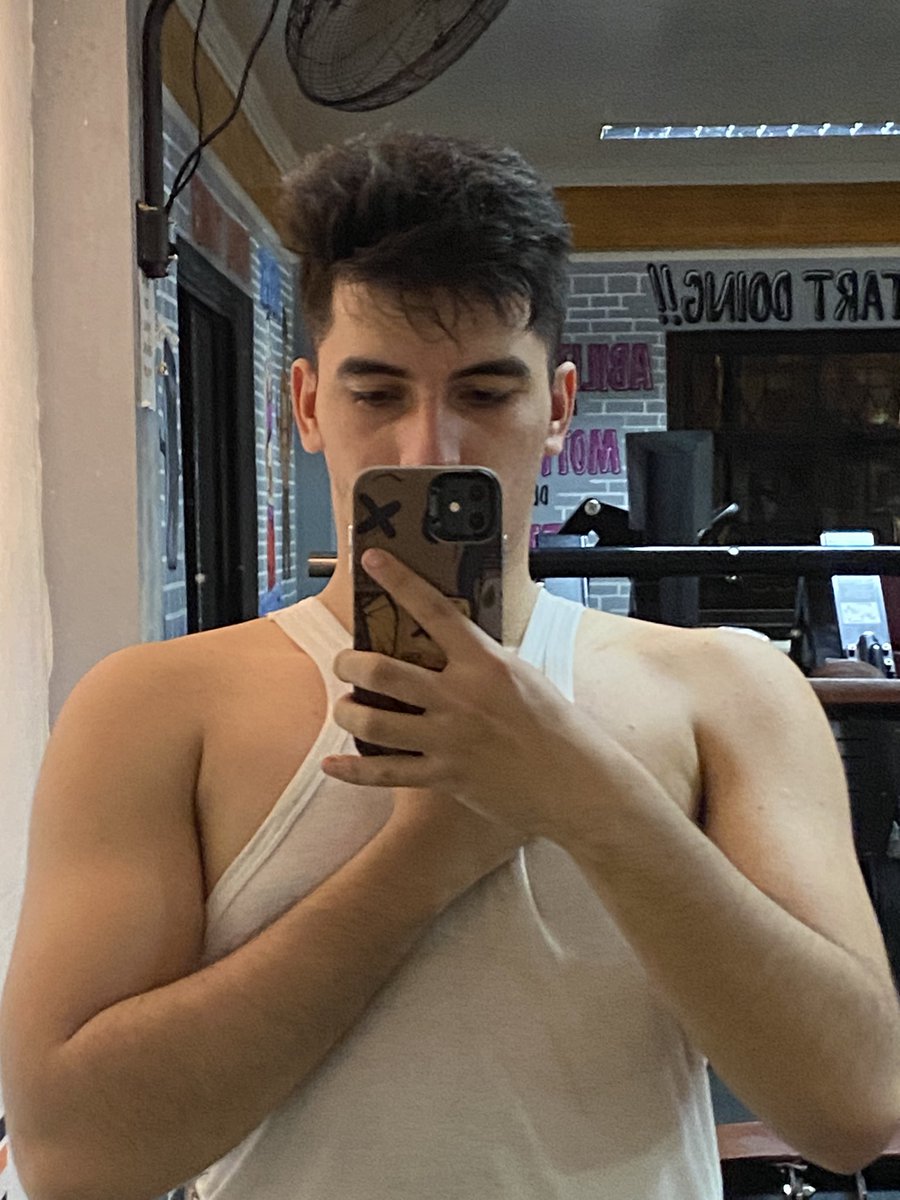 HouraniPrince's tweet photo. Arats 😋🔥 https://t.co/vrglT40Hin