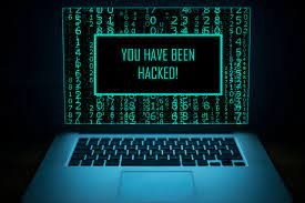 primetymeisnow's tweet photo. Who's protecting your identity 24/7/365 Since AT&amp;T has been hacked?

Click the link below:

https://t.co/mPfU03ezdB

Cyberattacks can devastate your reputation and put you and your family at risk.

Prime Tyme Is Now, LLC

  Providing Solutions Today to Empower Your Tomorrow https://t.co/HbZvUEiaie