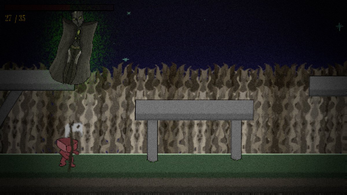 AngeloLindo tweet media