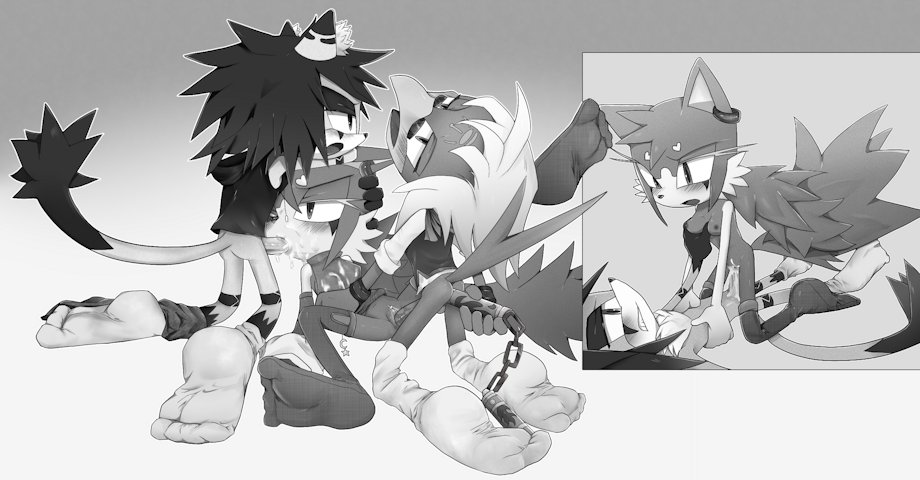 Etherspear's tweet photo. @Ero_nova_ For thos interesting in Vespera here's the following pictures from this set : https://t.co/L7nNIjmefZ