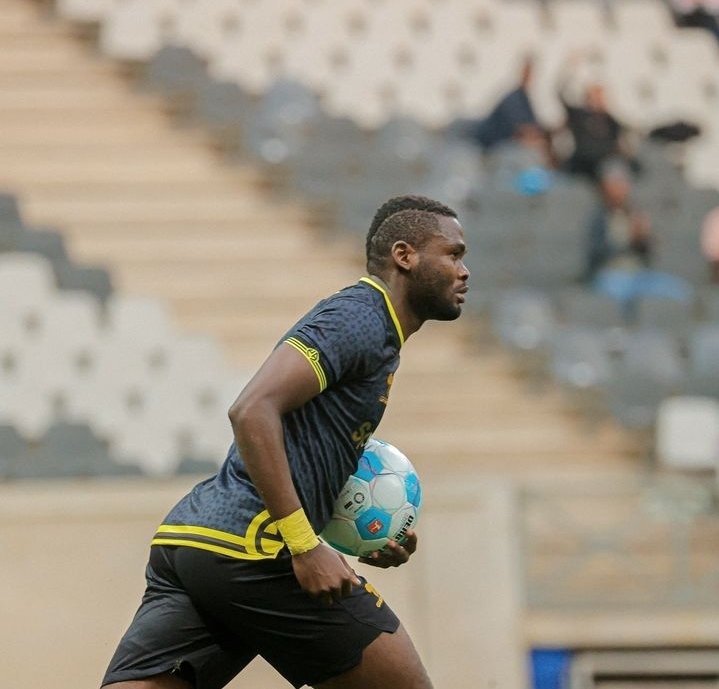 @Nkelame (@barakabras22088) on Twitter photo 