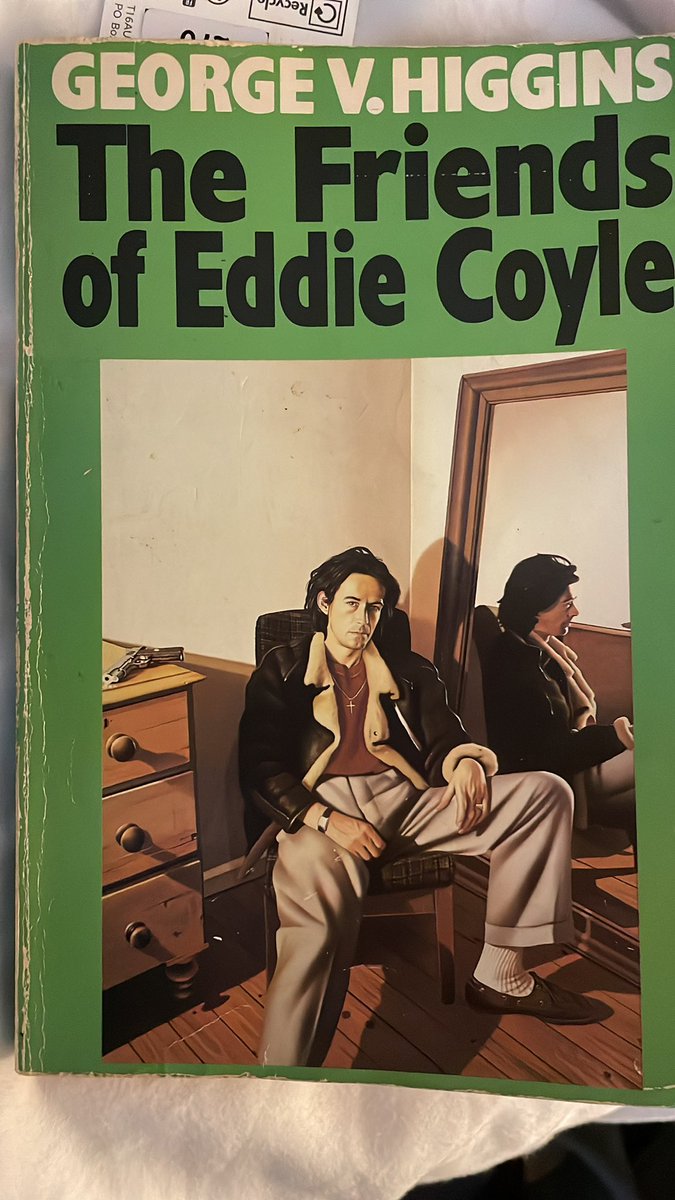 Mark Lowe tweet media