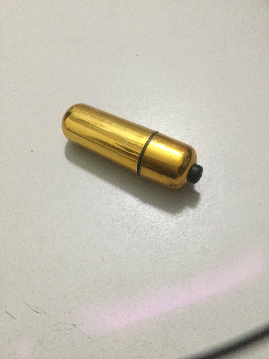 pmakkron's tweet photo. 其實這東西有用的嗎？ 每次用都沒什麼感覺。。🤔 https://t.co/nmUnajYNSx