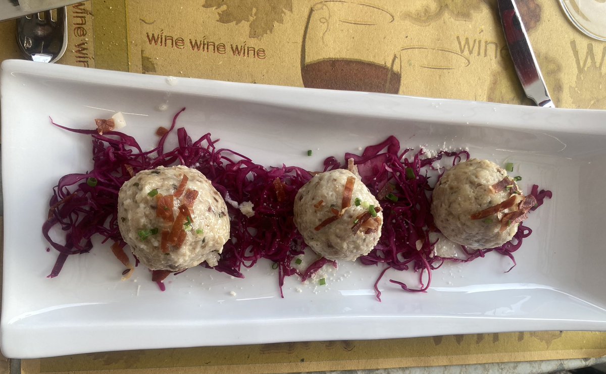 Gail Miller tweet media