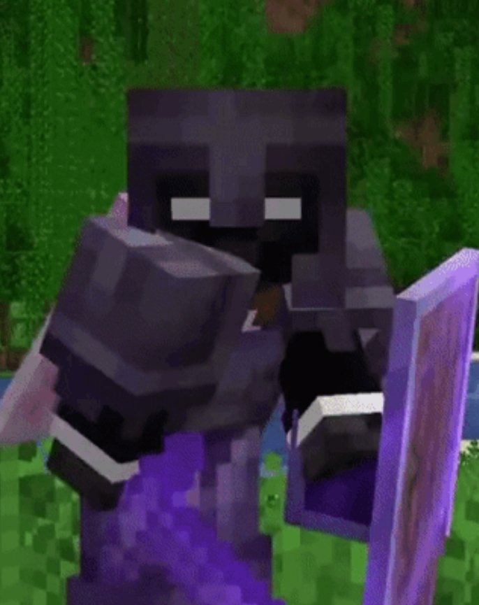 mellohicrow's tweet image. if i&apos;d be allowed to suggest..