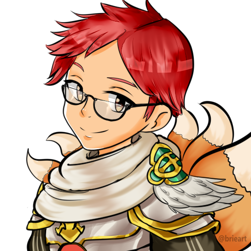 brie_art's tweet photo. Commission que eu fiz pra uma pessoa que joga Ragnarok Online
#ragnarokonline #ragnarok #art #digitalart #runeknight https://t.co/6hacA3RqSJ