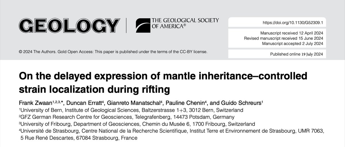 Frank Zwaan tweet media