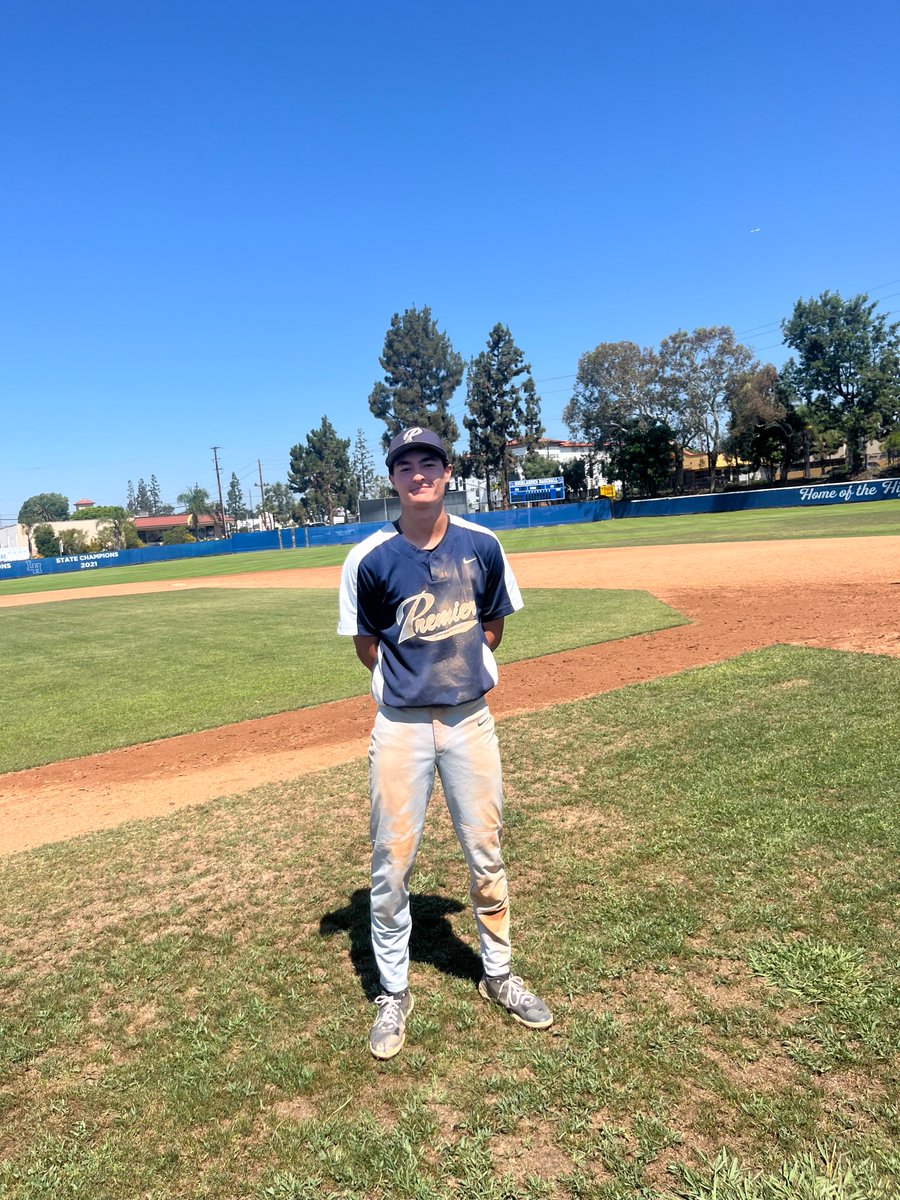 Five Tool California tweet media