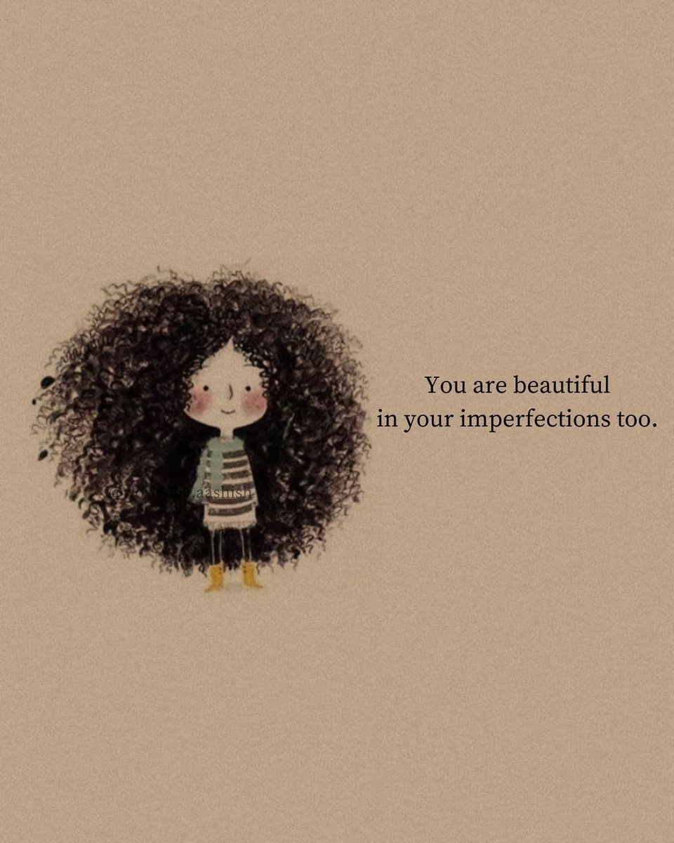 Mind_Essentials's tweet photo. https://t.co/iyufZvCnVR