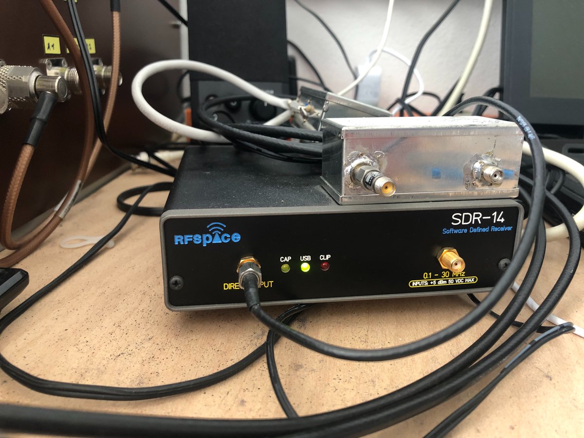 Thomas Telkamp tweet media