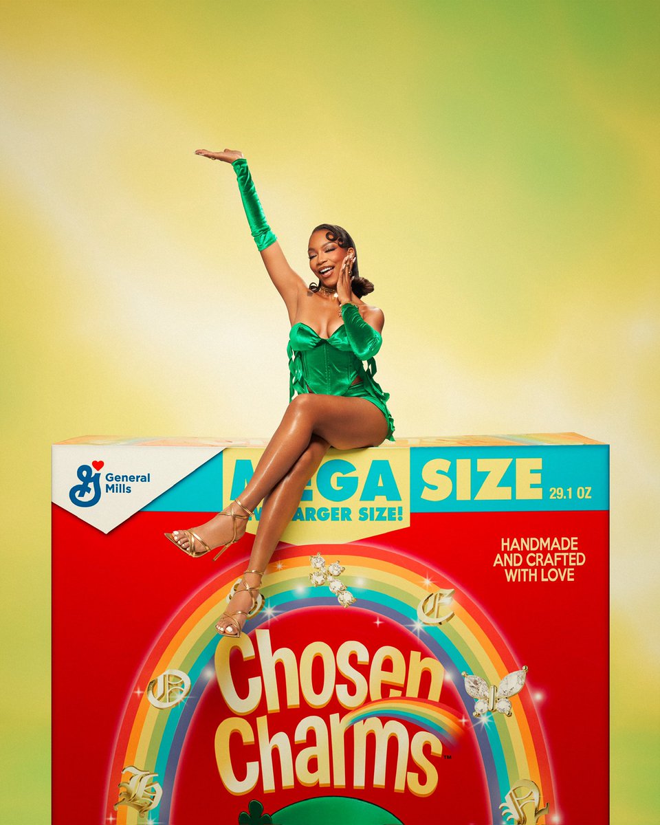 The setup vs The shot