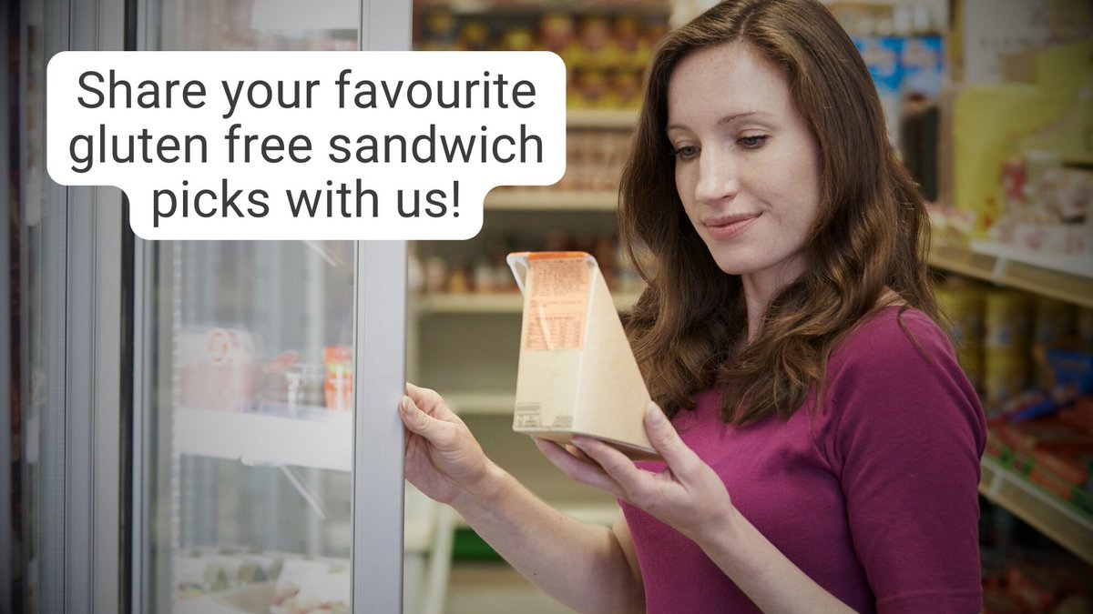 Coeliac_UK tweet media