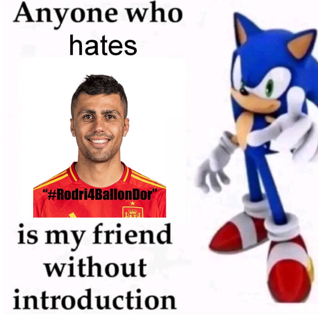 Kiki tweet media