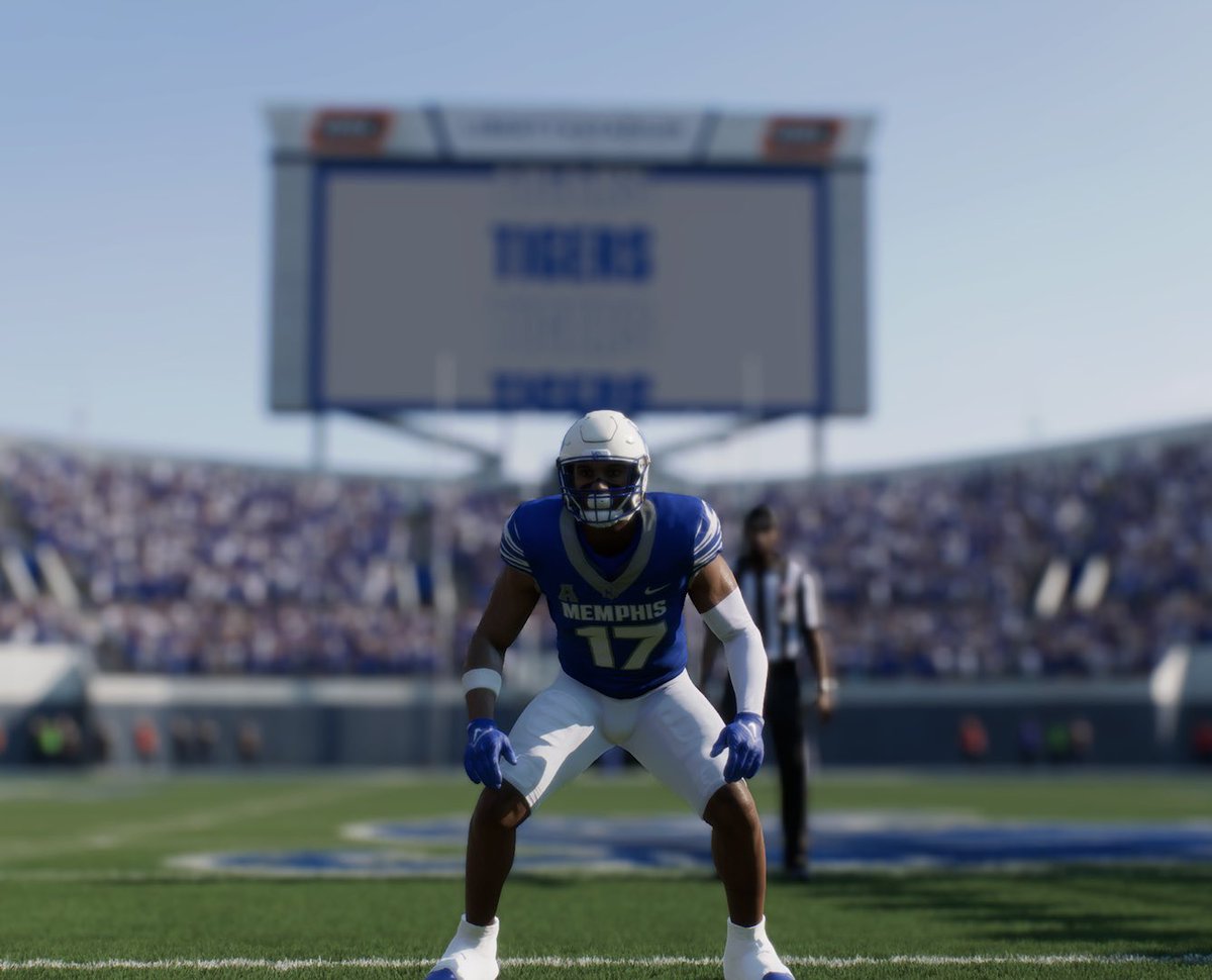 Carroll High School Football tweet media