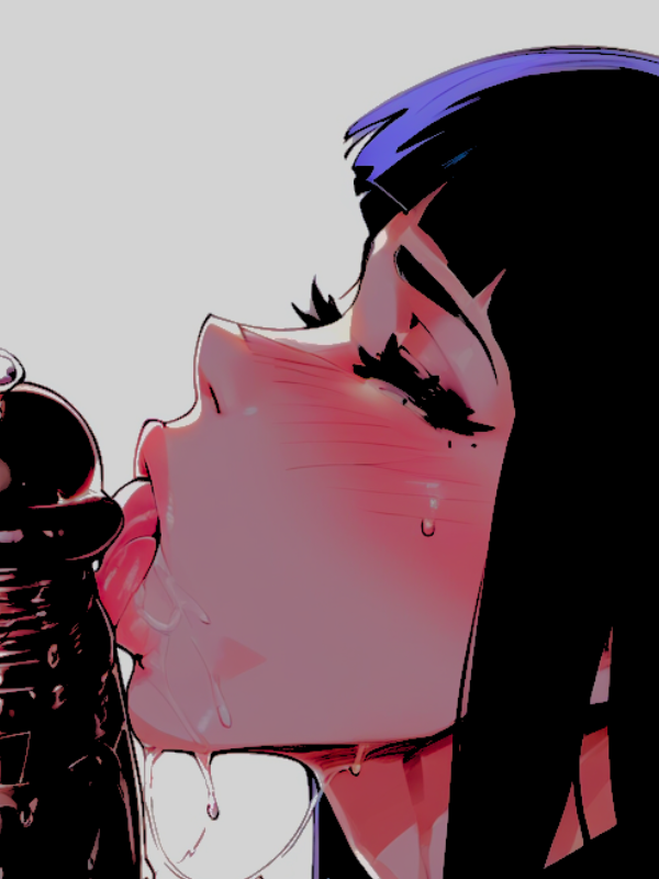 ⠀

suele  ser  una  muy  𝗕͟𝗨͟𝗘͟𝗡͟𝗔͟ 𝗔͟𝗠͟𝗜͟𝗚͟𝗔  ,
no  le  importa  tener  que  tenga  que
𝗖͟𝗢͟𝗠͟𝗣͟𝗔͟𝗥͟𝗧͟𝗜͟𝗥͟   a  sus  𝗣͟𝗜͟𝗧͟𝗨͟𝗗͟𝗢͟𝗦
con  otras  𝑀𝐴𝐷𝑈𝑅𝐴𝑆  𝐶𝐴𝐶𝐻𝑂𝑁𝐷𝐴𝑆  !  !  !

⠀