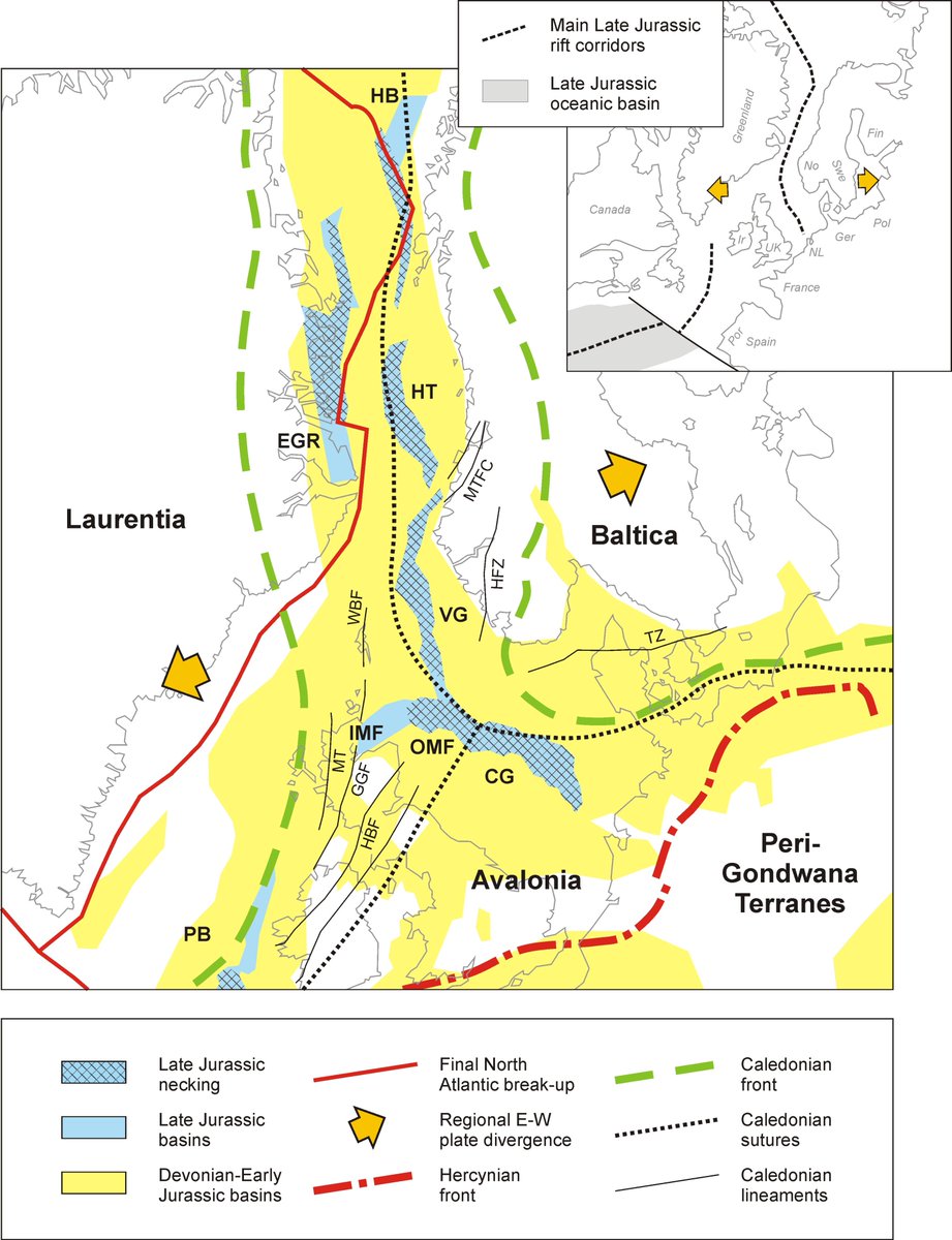 Frank Zwaan tweet media