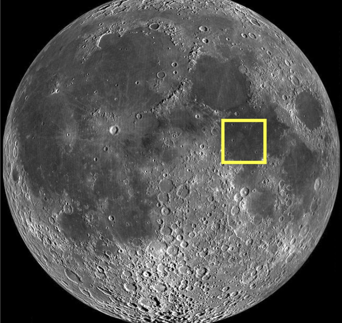 Man made his first #MoonLanding 55 years ago today in the Sea of Tranquility. 🚀🌑
“That’s one small step for man, one giant leap for mankind.” - Neil Armstrong
Learn about the Apollo missions in the #nonfiction #kidlit COUNTDOWN.
bit.ly/4f973Bj