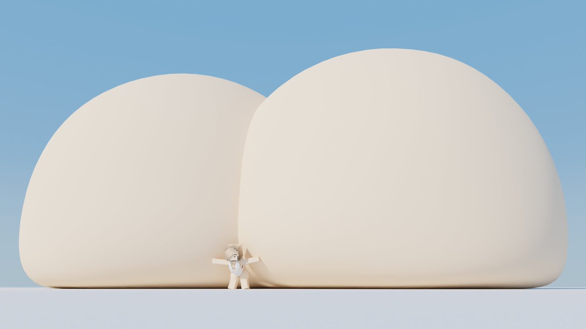 kejwii's tweet photo. #wikiniapl #inflatedbutt #inflatedass #buttinflation #minecraftr34 #bubblebutt #massiveass #thunderbutt https://t.co/EuiQs07M4q
