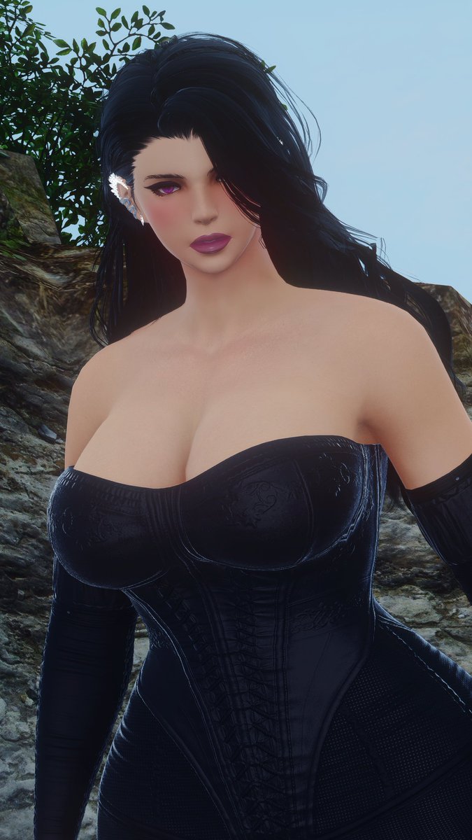 Esraffxiv's tweet image. 😩😩😩 #ffxivgpose #finalfantastyxiv #ffxivhighlander #FFXIVScreenshot #GPOSERS #GPOSER