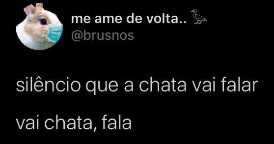 airin Ƹ̵̡Ӝ̵̨̄Ʒ (@woairinnn) on Twitter photo 