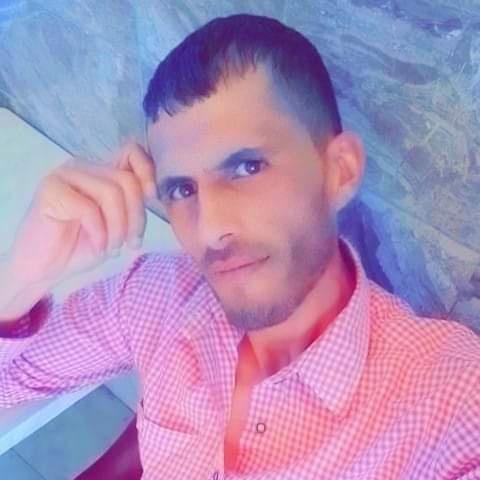 HorchaniLotfi's tweet photo. السلام عليكم https://t.co/oXdY2X8gjY