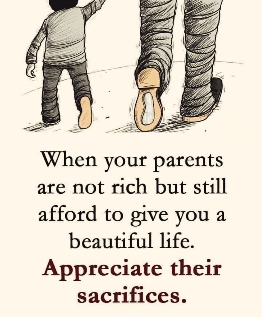 Mind_Essentials's tweet photo. https://t.co/pHWOgBiAlP
