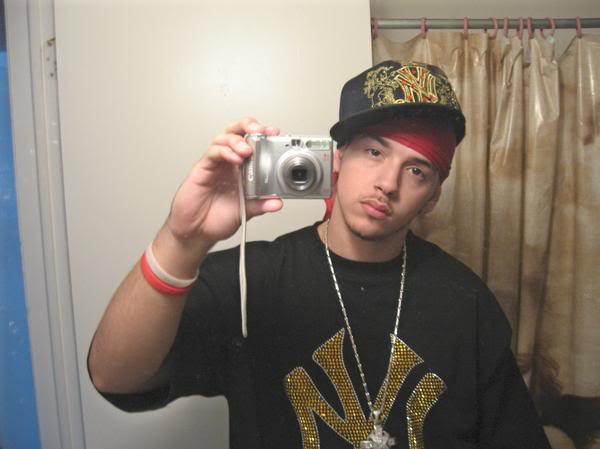 DonXKalibur's tweet photo. Any of you have Photobucket back in the day? Still remember your password? Let me see what you use to look like back then in the comments. #backintheday #photobucket #bigcreatxr https://t.co/AiNi64SJm4