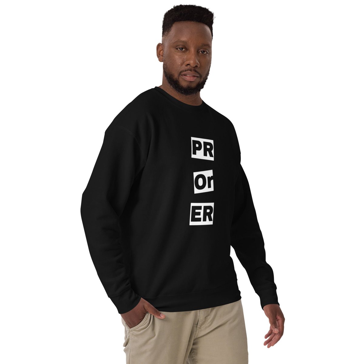 ClarifyDisorder's tweet photo. Push your limits, set your records! 💥 Embrace the grind with the ultimate challenge - it's PR or ER, baby! Hit the gym with our new sweatshirt that screams dedication. Will you crush that Personal Record or call for an emergency recovery? Let's find out! https://t.co/iGVNjMKO1P
