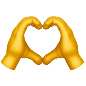 𝗜𝗻𝘁𝗲𝗿 𝗣𝗶𝗹𝗮𝗻 ⭐️⭐️ tweet media