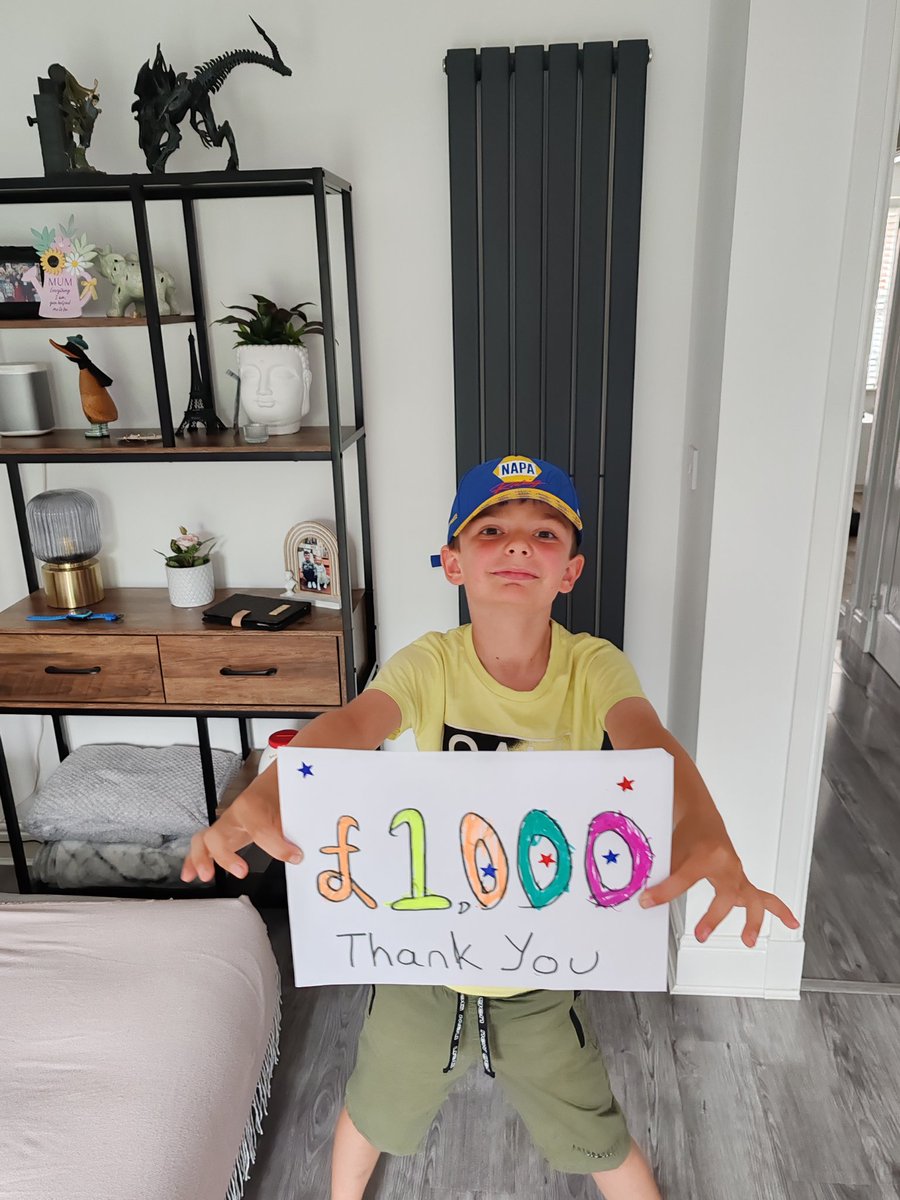 Harris Skene tweet media