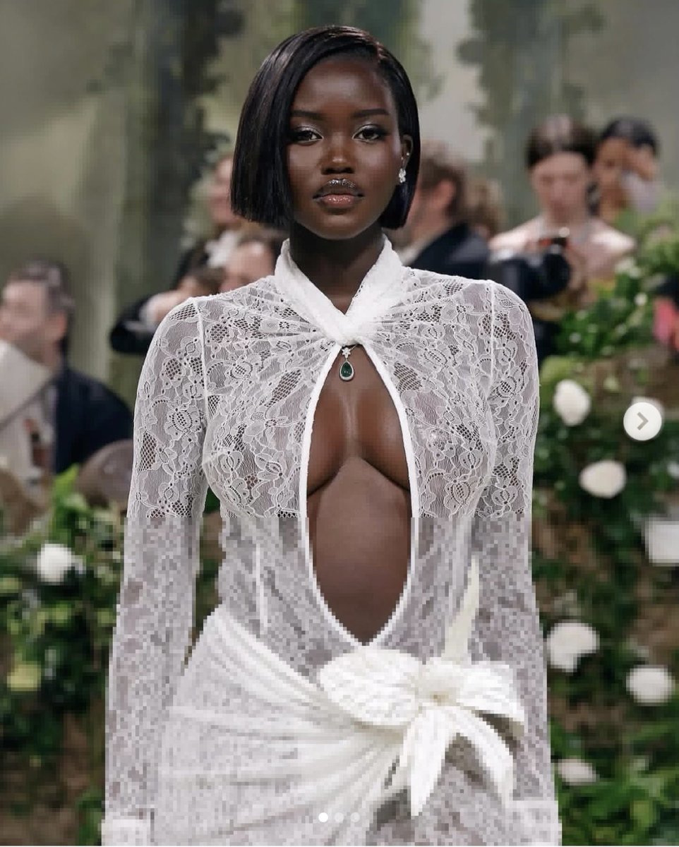 Deangelo_Yu_'s tweet image. 