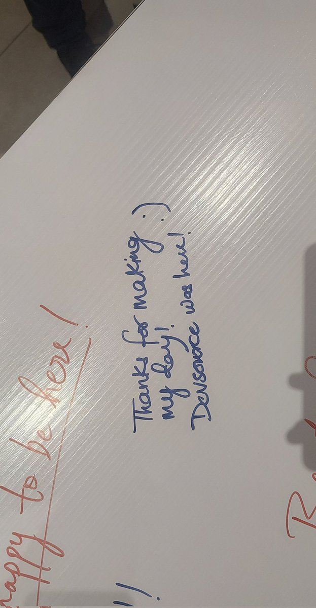 TusharGothwal03's tweet image. Thanks @GHFieldDayIndia @GitHubEducation for making my day special!☂️☂️🤪

#GitHubFieldDayIndia 
#GHFDIndia2024
#githhub 
#microsoft