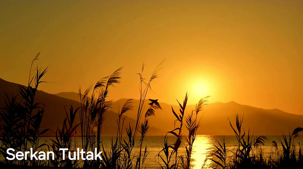 Fotoğraf 📷 Serkan Tultak
#Mersin #nikond7200 #nikon_turkiye #nikonturkiye #nikond7200photography #lestguide #worldtourists #places #fotoğraf #gununkaresi #natgeotravel #travelphotography #naturephotography #thegezginler #photooftheday #travel #gezelimgörelim