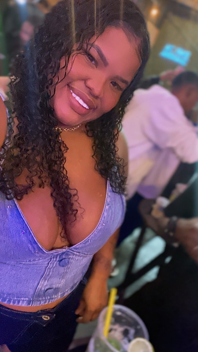 🙃🥰