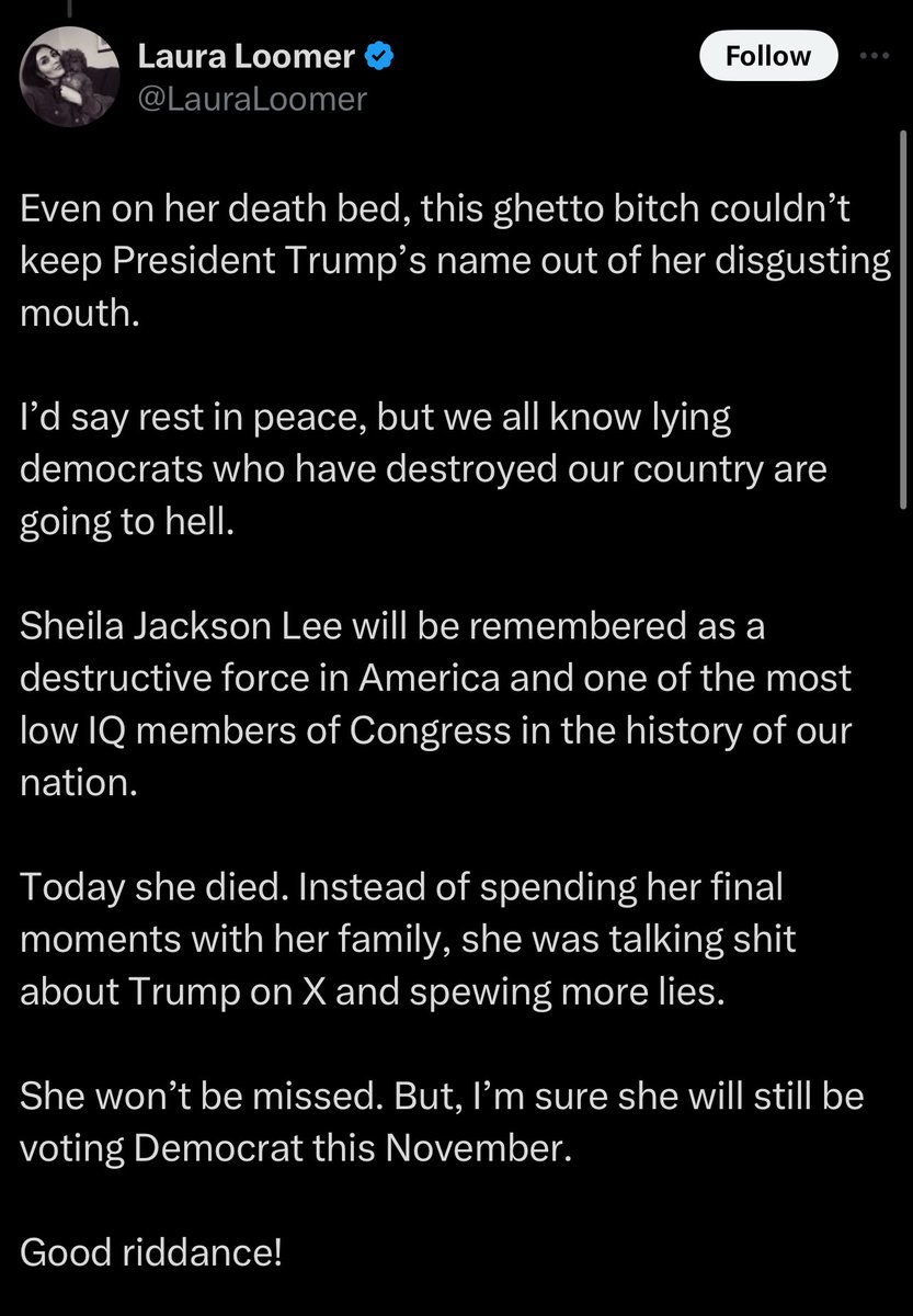 The Noxian Grand General tweet media