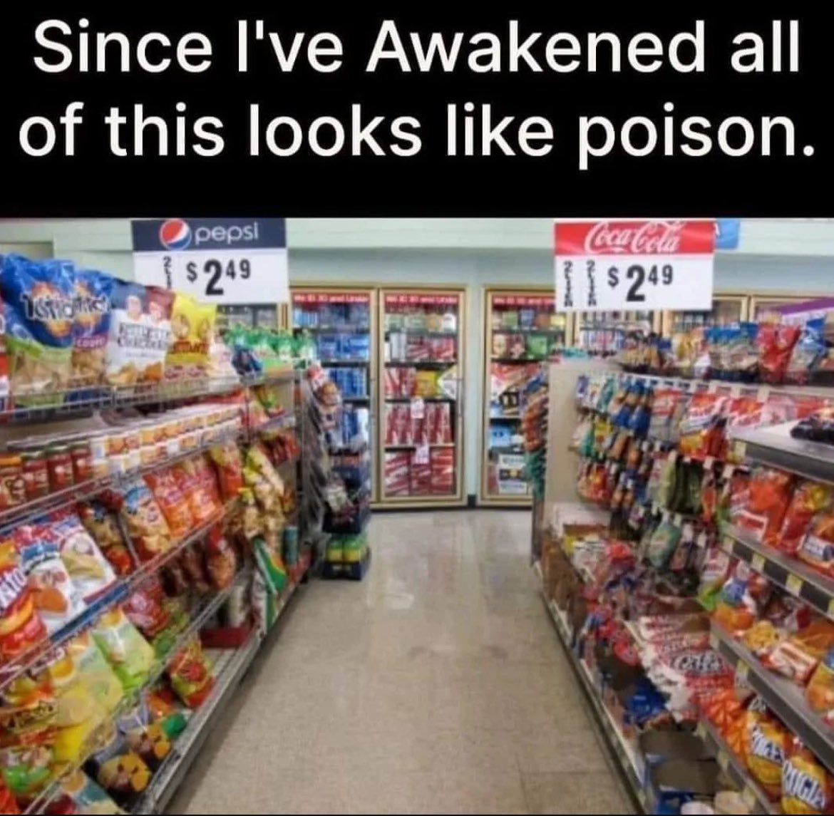 Yup