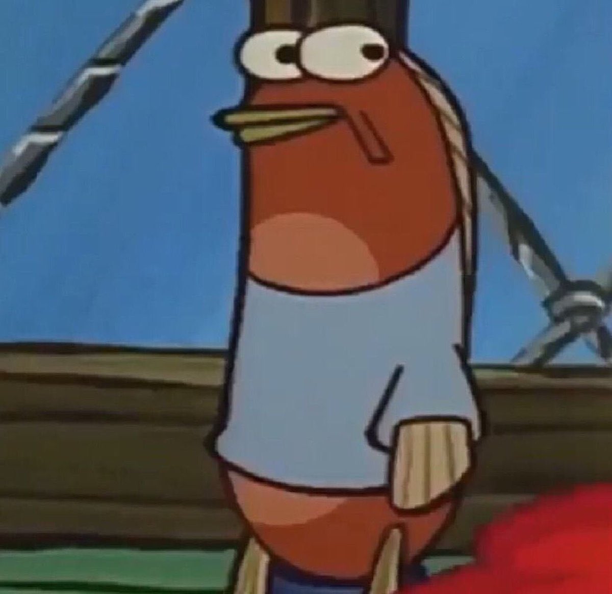 “Instagram was hacked I didn’t put notes on that video”
