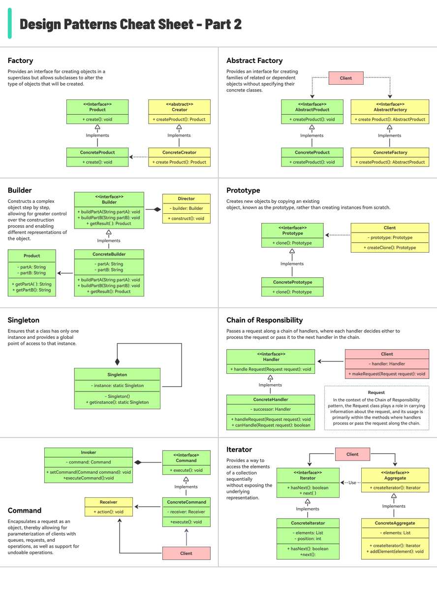 Munaim Naeem tweet media