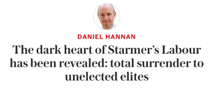 Aren’t you a Lord?