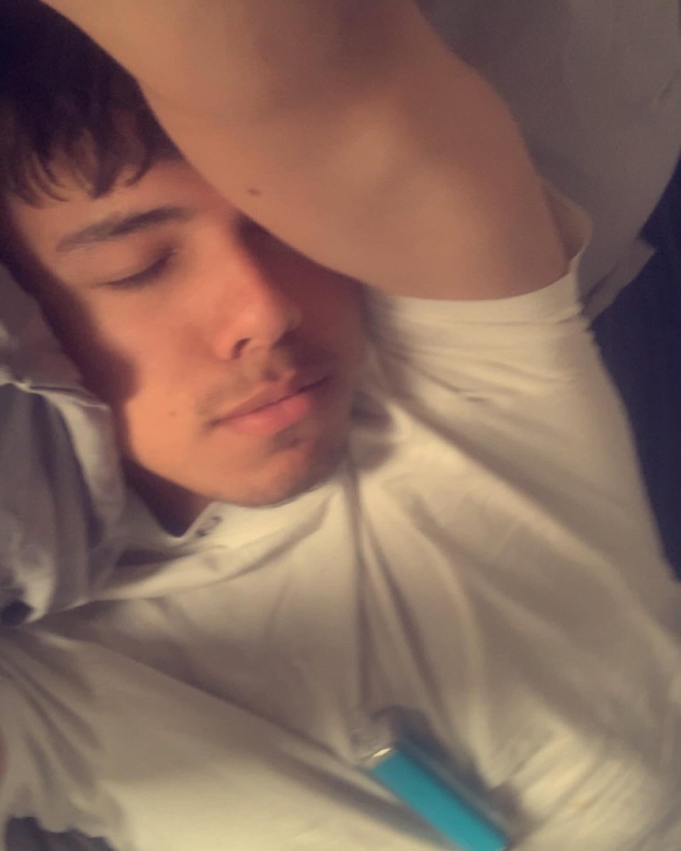 Harvs_main's tweet photo. 👀😇 https://t.co/3ZuhNIU4D8