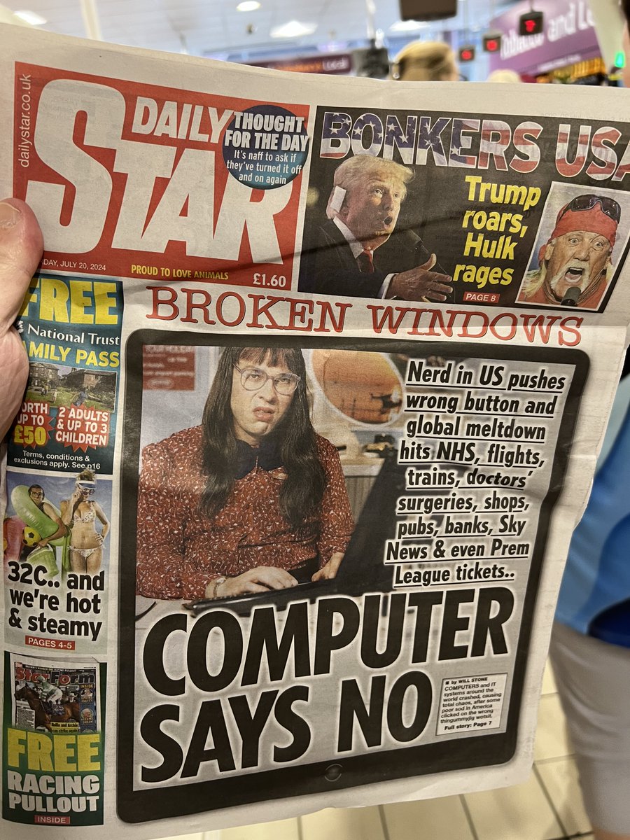 Matt Lucas HQ (@realmattlucas) on Twitter photo 