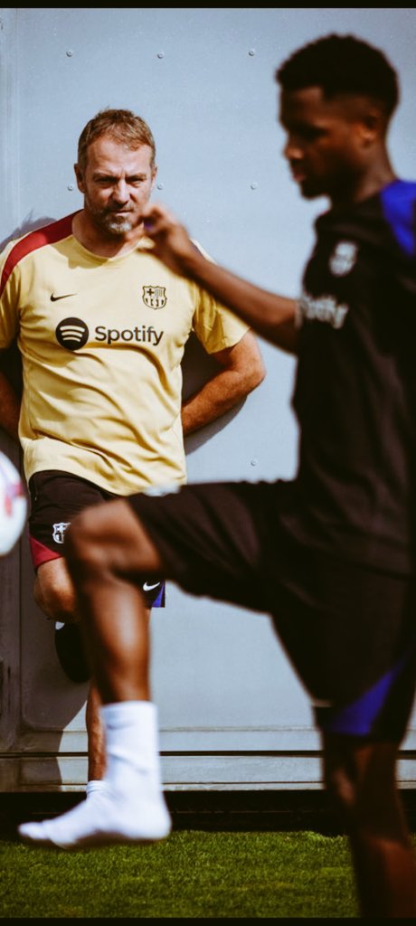 Sergi R. Masip 🐺 tweet media