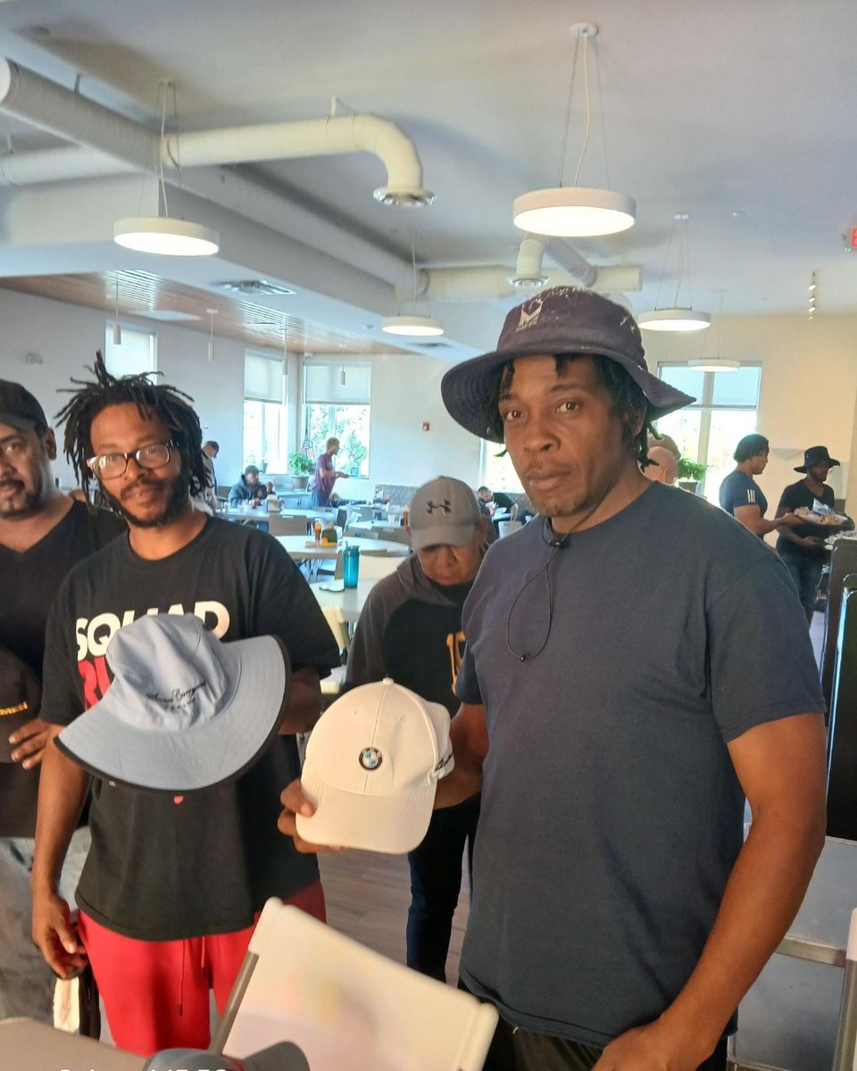 Light of Life tweet media